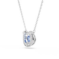 Pendente Swarovski Donna in Lega metallica 5746562 - 5746562